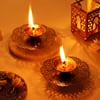 Buy Diwali Delights Gift Box