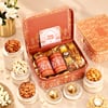 Diwali Delights Gift Box