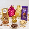 Diwali Delights Gift Hamper
