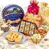 Diwali Delights Indulgence Hamper