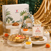 Diwali Dry Fruit Assorted Collection