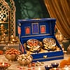 Shop Diwali Dry Fruit Delight Hamper