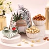 Diwali Dry Fruits Gift Hamper