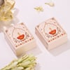 Shop Diwali Elegance Gift Hamper
