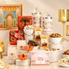 Diwali Elegance Gift Hamper