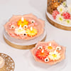 Buy Diwali Elegance Premium Gift Hamper