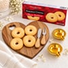 Diwali Entertainer’s Hamper