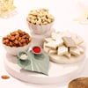 Diwali Essentials Hamper