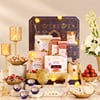 Diwali Extravaganza Hamper