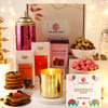 Gift Diwali Feast Gift Hamper