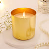 Shop Diwali Feast Gift Hamper
