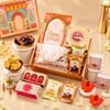 Diwali Festive Charm Gift Hamper