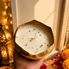 Gift Diwali Fragrance Cheer Hamper