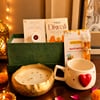 Buy Diwali Fragrance Cheer Hamper