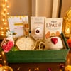 Diwali Fragrance Cheer Hamper