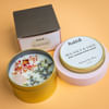 Shop Diwali Gift Hamper