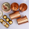 Diwali Gift Hamper Online
