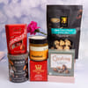 Diwali Gift Hampers Online