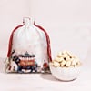 Buy Diwali Gifting Delight Hamper