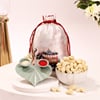 Diwali Gifting Delight Hamper