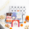 Diwali Glow Gift Hamper Online