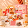 Diwali Glow Gift Hamper