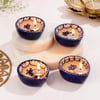 Buy Diwali Golden Gratitude Box