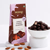 Shop Diwali Golden Moments Hamper