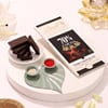 Diwali Goodness Hamper