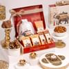 Diwali Gourmet Collection Online