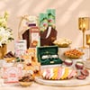 Diwali Gourmet Delight Hamper