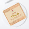 Gift Diwali Gourmet Gift Hamper