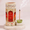 Shop Diwali Gourmet Gift Hamper
