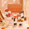 Diwali Gourmet Gift Hamper