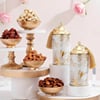 Shop Diwali Gourmet Glow Gift Hamper