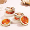 Buy Diwali Gourmet Glow Hamper