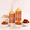 Shop Diwali Gourmet Glow Hamper