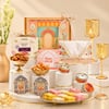 Diwali Gourmet Glow Hamper
