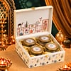 Shop Diwali Gourmet Gratitude Hamper