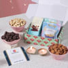 Diwali Hamper 1 Online