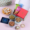 Diwali Hamper 12 Online