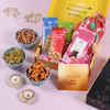 Diwali Hamper 2 Online