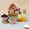 Diwali Hamper 4 Online