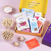 Diwali Hamper 7 Online