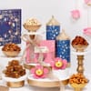 Diwali Hamper And Gourmet Delights Online