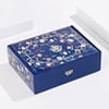 Diwali Hamper beauty essentials