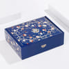 Diwali Hamper beauty essentials