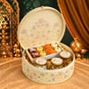 Buy Diwali Heritage Hamper