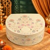 Shop Diwali Heritage Hamper