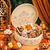 Diwali Heritage Hamper
